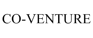 CO-VENTURE