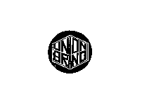 UNION BRAND