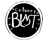 COLOUR BLAST