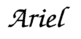 ARIEL