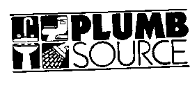 PLUMB SOURCE