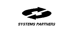 SYSTEMS PARTNERS