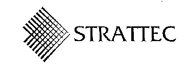 STRATTEC