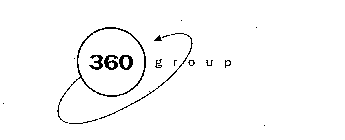 360 GROUP