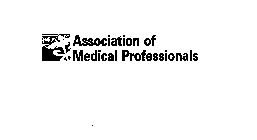 ASSOCIATION OF MEDICAL PROFESSIONALS