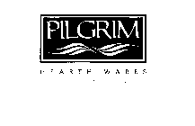 PILGRIM HEARTH WARES