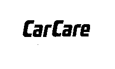 CAR CARE