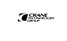 C CRANE TECHNOLOGIES GROUP