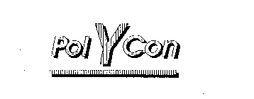 POLYCON