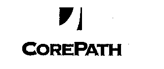 COREPATH