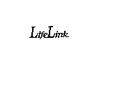 LIFELINK