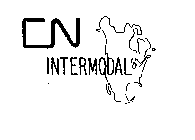 CN INTERMODAL