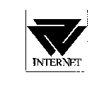 INTERNET