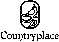 COUNTRYPLACE