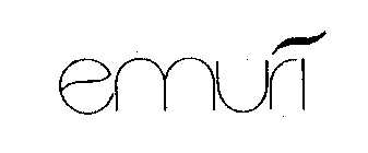 EMURI