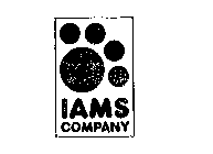 IAMS COMPANY