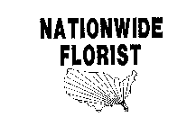 NATIONWIDE FLORIST