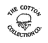 THE COTTON COLLECTION CO.