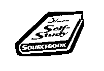 S SKILLPATH, INC. SELF-STUDY SOURCEBOOK