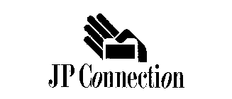 JP CONNECTION