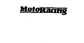MOTORACING