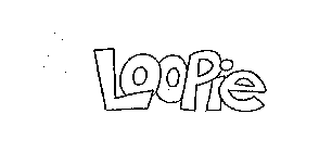 LOOPIE