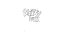 SHIFTY FOX