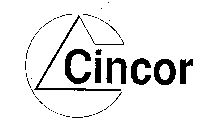 C CINCOR
