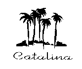 CATALINA