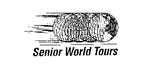 SENIOR WORLD TOURS