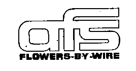AFS FLOWERS-BY-WIRE
