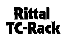 RITTAL TC-RACK