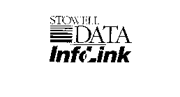 STOWELL DATA INFOLINK