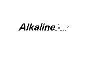 ALKALINE AIR