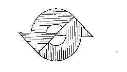 Image for trademark with serial number 74585911