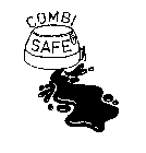 COMBI SAFE