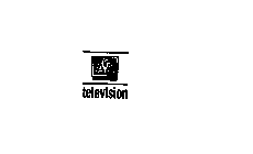 AA TELEVISION