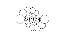 SPIN