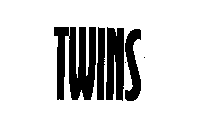TWINS