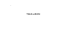 THE UNLEASE