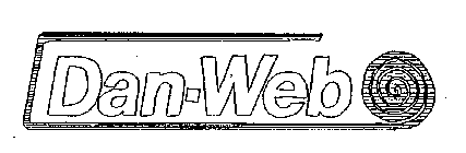 DAN-WEB