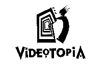 VIDEOTOPIA