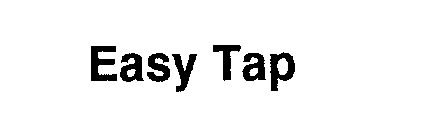 EASY TAP