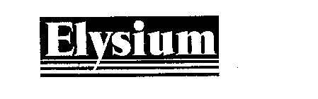 ELYSIUM