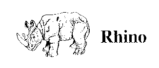 RHINO