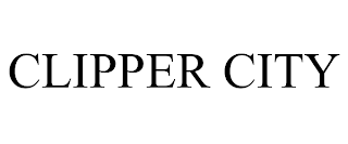 CLIPPER CITY