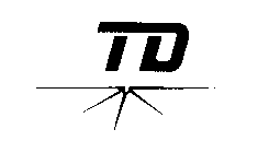 TD