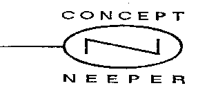 CONCEPT N NEEPER