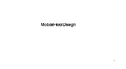 MOBILEFLOORDESIGN