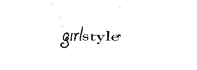 GIRLSTYLE